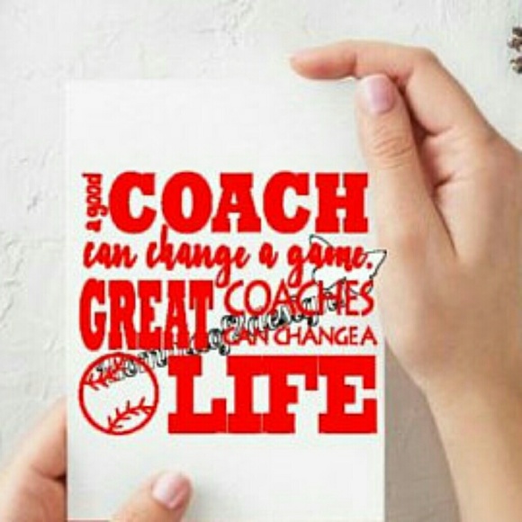 Custom decals - Picture 3 of 3